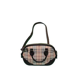Burberry Purse